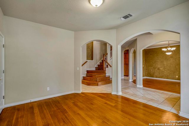 18347 Emerald Oaks, San Antonio, TX 78259