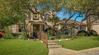 18347 Emerald Oaks, San Antonio, TX 78259
