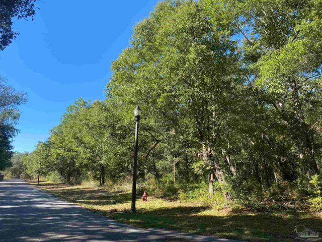 0000 Terra Sombra Ct, Milton, FL 32570