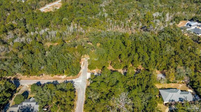 0000 Terra Sombra Ct, Milton, FL 32570