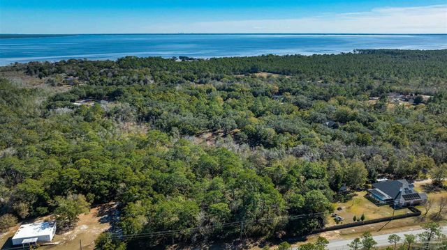 0000 Terra Sombra Ct, Milton, FL 32570