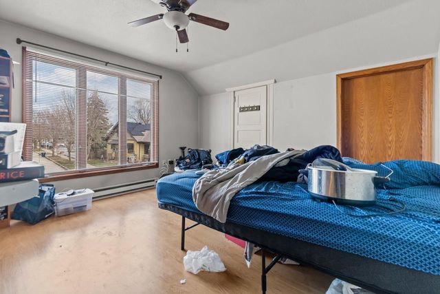 28 E 11TH STREET, Fond Du Lac, WI 54935