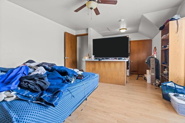 28 E 11TH STREET, Fond Du Lac, WI 54935