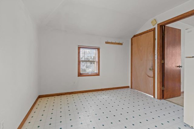 28 E 11TH STREET, Fond Du Lac, WI 54935