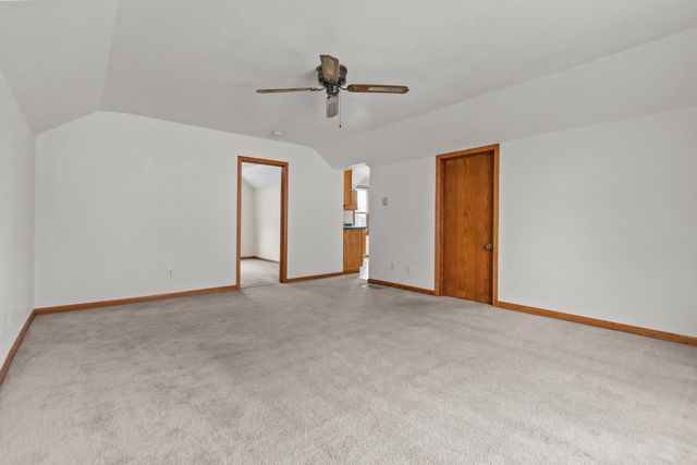 28 E 11TH STREET, Fond Du Lac, WI 54935