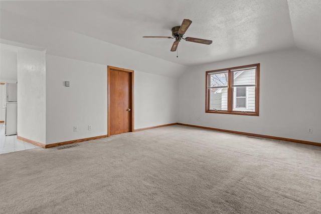 28 E 11TH STREET, Fond Du Lac, WI 54935