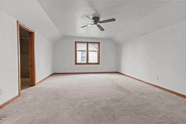 28 E 11TH STREET, Fond Du Lac, WI 54935