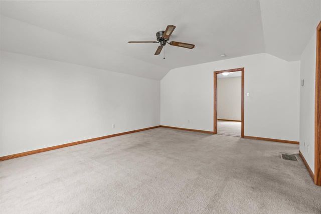 28 E 11TH STREET, Fond Du Lac, WI 54935