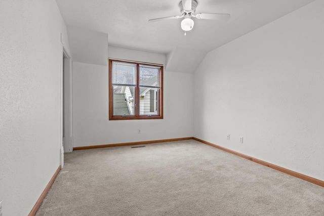 28 E 11TH STREET, Fond Du Lac, WI 54935