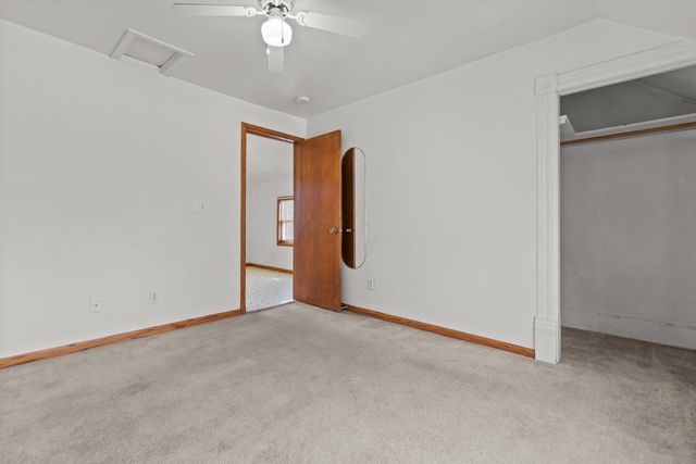 28 E 11TH STREET, Fond Du Lac, WI 54935