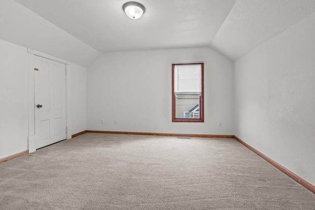 28 E 11TH STREET, Fond Du Lac, WI 54935