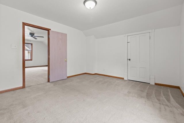 28 E 11TH STREET, Fond Du Lac, WI 54935