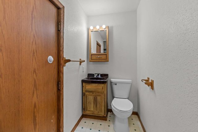 28 E 11TH STREET, Fond Du Lac, WI 54935