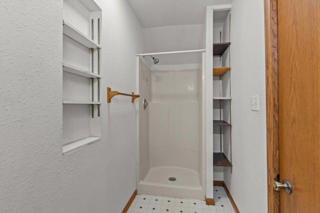 28 E 11TH STREET, Fond Du Lac, WI 54935