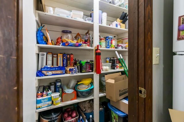 28 E 11TH STREET, Fond Du Lac, WI 54935