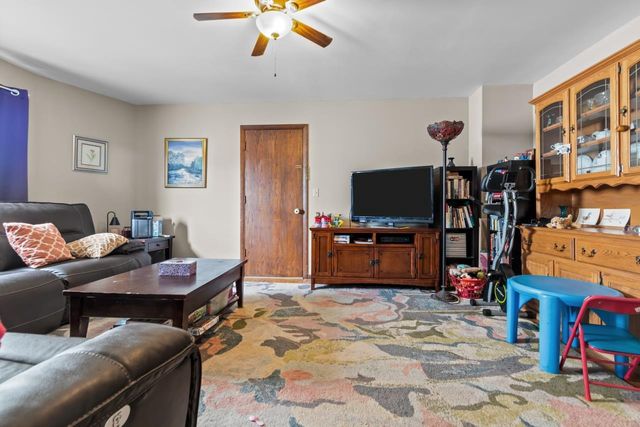 28 E 11TH STREET, Fond Du Lac, WI 54935