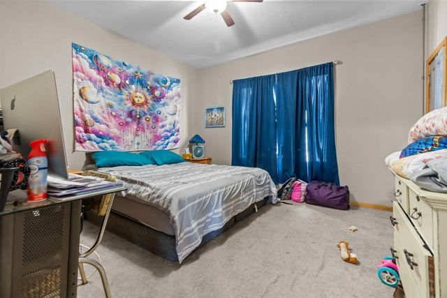 28 E 11TH STREET, Fond Du Lac, WI 54935