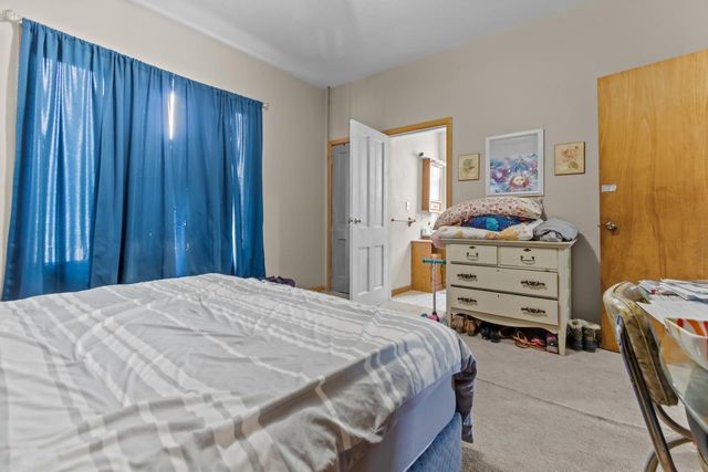 28 E 11TH STREET, Fond Du Lac, WI 54935