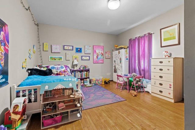 28 E 11TH STREET, Fond Du Lac, WI 54935