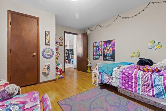 28 E 11TH STREET, Fond Du Lac, WI 54935