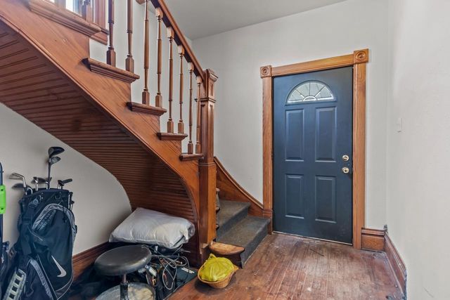 28 E 11TH STREET, Fond Du Lac, WI 54935