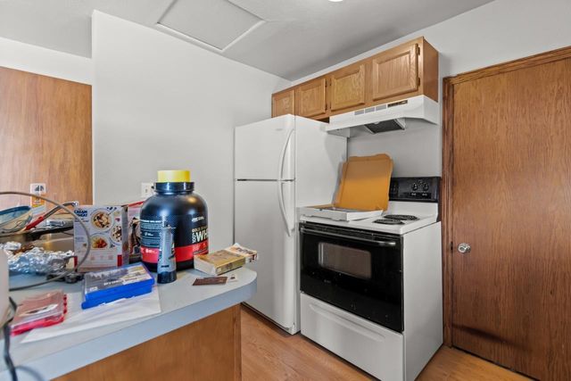 28 E 11TH STREET, Fond Du Lac, WI 54935