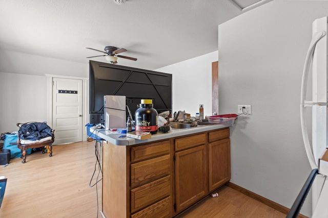 28 E 11TH STREET, Fond Du Lac, WI 54935