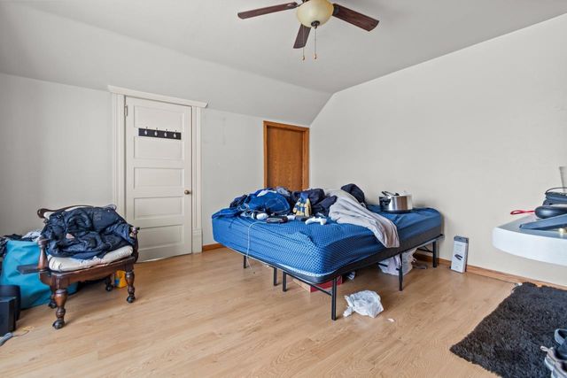 28 E 11TH STREET, Fond Du Lac, WI 54935