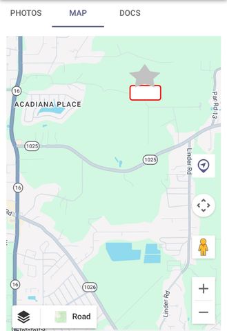 Lot 1 Wildwood Dr, Denham Springs, LA 70726
