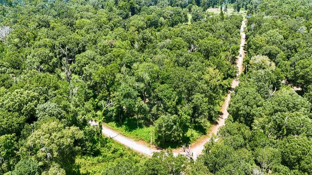 Lot 1 Wildwood Dr, Denham Springs, LA 70726