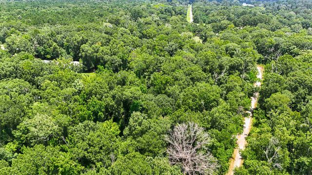 Lot 1 Wildwood Dr, Denham Springs, LA 70726
