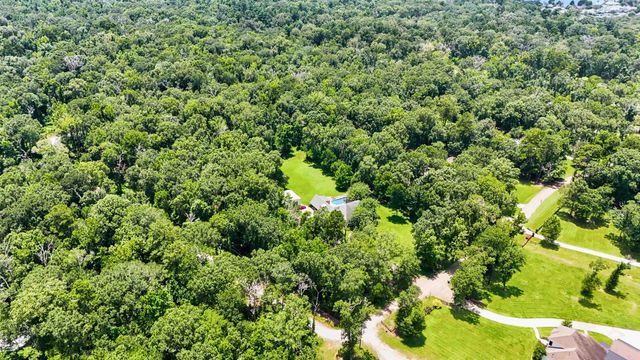 Lot 1 Wildwood Dr, Denham Springs, LA 70726