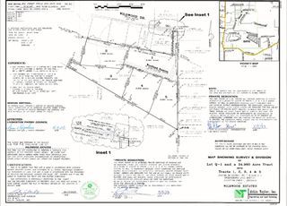 Lot 1 Wildwood Dr, Denham Springs, LA 70726