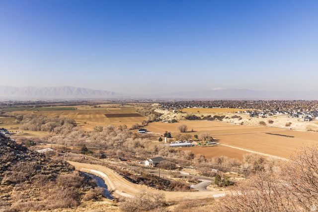 2520 S OAK RIDGE DRIVE DR, Spanish Fork, UT 84660