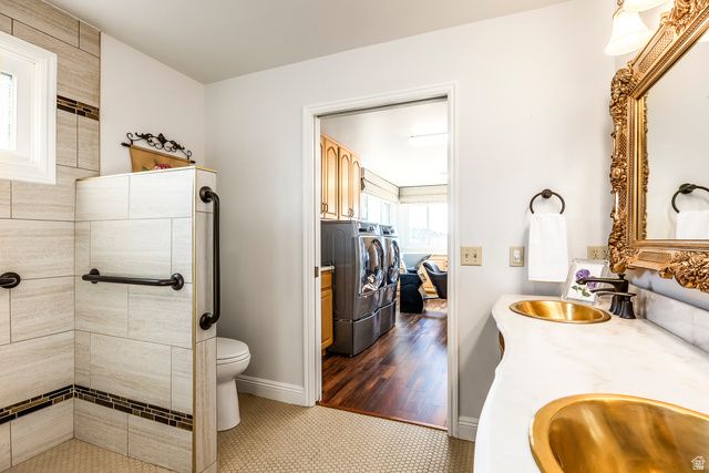 2520 S OAK RIDGE DRIVE DR, Spanish Fork, UT 84660