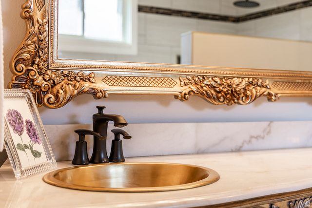 2520 S OAK RIDGE DRIVE DR, Spanish Fork, UT 84660