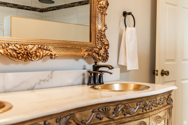 2520 S OAK RIDGE DRIVE DR, Spanish Fork, UT 84660