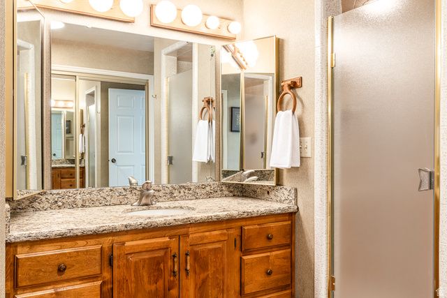 2520 S OAK RIDGE DRIVE DR, Spanish Fork, UT 84660