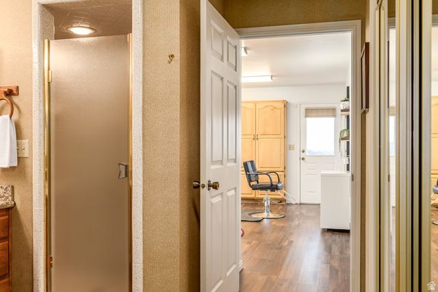 2520 S OAK RIDGE DRIVE DR, Spanish Fork, UT 84660