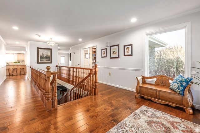 2520 S OAK RIDGE DRIVE DR, Spanish Fork, UT 84660