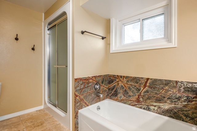 2520 S OAK RIDGE DRIVE DR, Spanish Fork, UT 84660