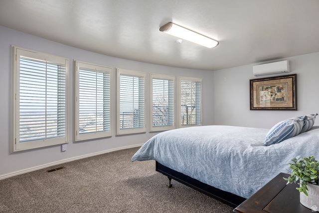 2520 S OAK RIDGE DRIVE DR, Spanish Fork, UT 84660