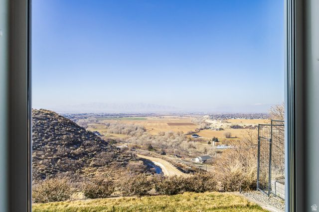 2520 S OAK RIDGE DRIVE DR, Spanish Fork, UT 84660
