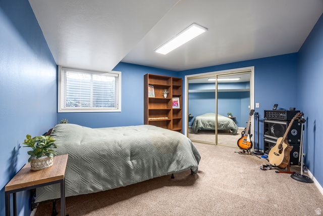 2520 S OAK RIDGE DRIVE DR, Spanish Fork, UT 84660