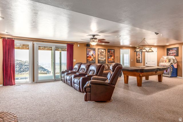 2520 S OAK RIDGE DRIVE DR, Spanish Fork, UT 84660