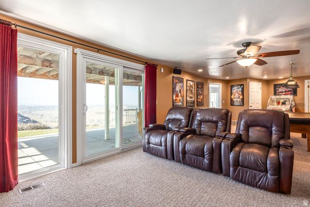 2520 S OAK RIDGE DRIVE DR, Spanish Fork, UT 84660