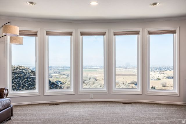 2520 S OAK RIDGE DRIVE DR, Spanish Fork, UT 84660