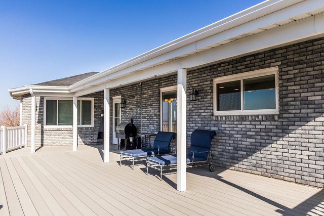 2520 S OAK RIDGE DRIVE DR, Spanish Fork, UT 84660