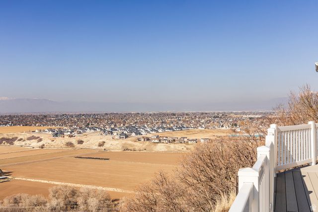 2520 S OAK RIDGE DRIVE DR, Spanish Fork, UT 84660