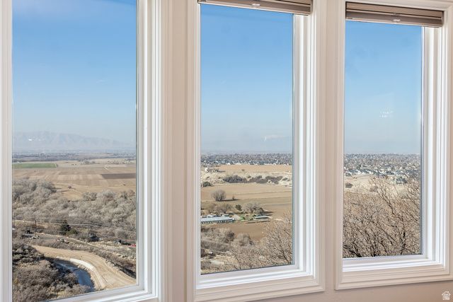 2520 S OAK RIDGE DRIVE DR, Spanish Fork, UT 84660